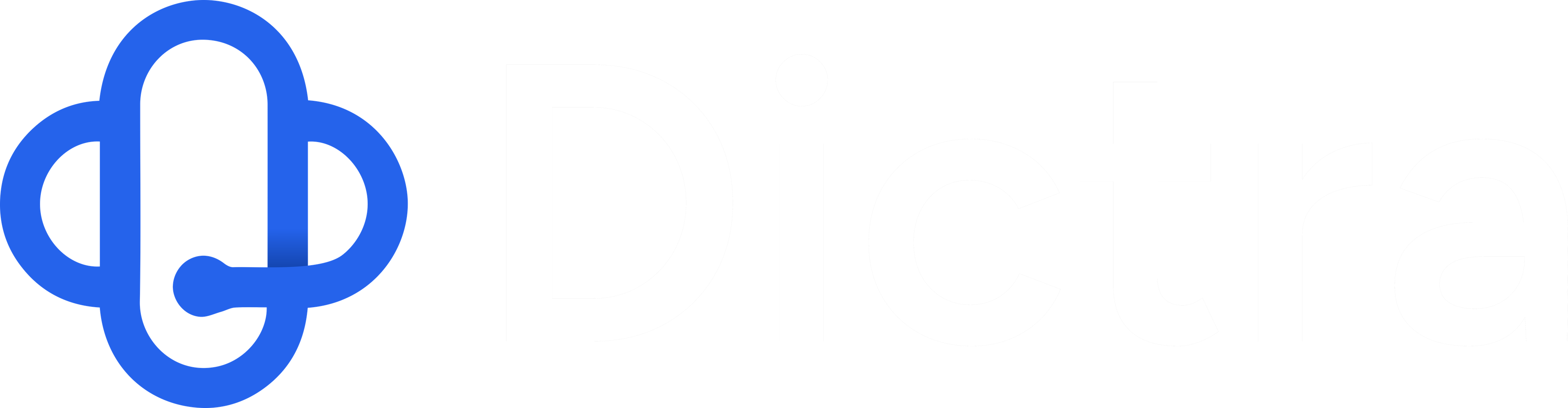 Dictra